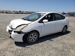 2008 Toyota Prius for sale in Sacramento, CA