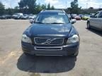 2013 Volvo XC90 3.2