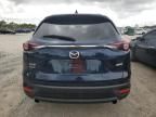 2019 Mazda CX-9 Touring