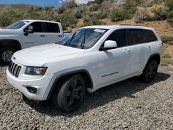 2014 Jeep Grand Cherokee Laredo for sale in Reno, NV