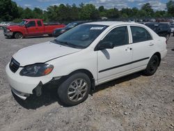 2005 Toyota Corolla CE for sale in Madisonville, TN