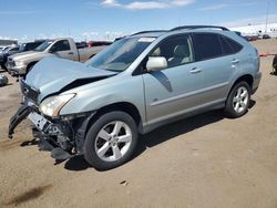 2007 Lexus RX 350 for sale in Brighton, CO