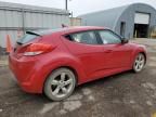 2014 Hyundai Veloster