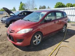 2010 Mazda 5 for sale in Bowmanville, ON