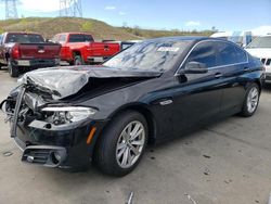 2015 BMW 528 XI for sale in Littleton, CO