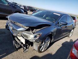 2014 Mazda 6 Grand Touring en venta en Albuquerque, NM