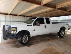 2014 Ford F350 Super Duty for sale in Andrews, TX