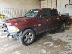 2016 Dodge RAM 1500 SLT for sale in Abilene, TX