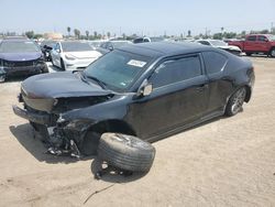 Scion Vehiculos salvage en venta: 2013 Scion TC