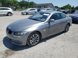 2011 BMW 328 XI Sulev for sale in York Haven, PA