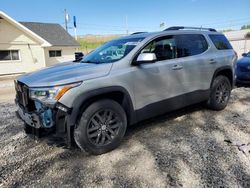 2017 GMC Acadia SLT-1 for sale in Northfield, OH