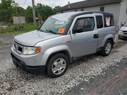 2010 Honda Element LX for sale in York Haven, PA