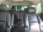 2011 Cadillac Escalade ESV Premium