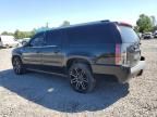 2012 Cadillac Escalade ESV Premium