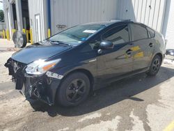 2012 Toyota Prius for sale in Rogersville, MO