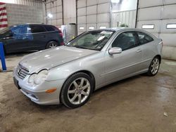 2002 Mercedes-Benz C 230K Sport Coupe for sale in Columbia, MO