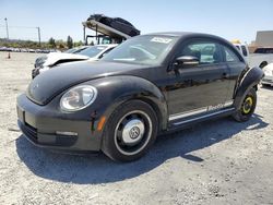 2013 Volkswagen Beetle for sale in Mentone, CA