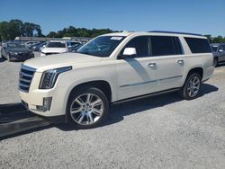 2015 Cadillac Escalade ESV Premium for sale in Gastonia, NC