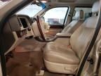 2004 Lincoln Aviator