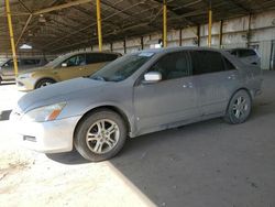 2007 Honda Accord SE for sale in Phoenix, AZ