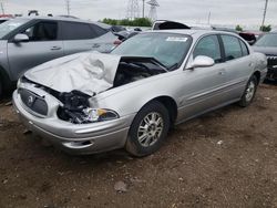 2004 Buick Lesabre Limited for sale in Elgin, IL