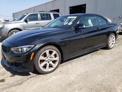 2020 BMW 440XI for sale in Jacksonville, FL