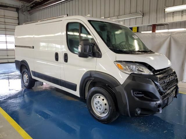 2023 Dodge RAM Promaster 2500 2500 Standard