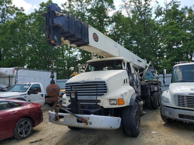 2008 Sterling LT 9500