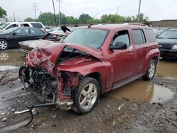 2008 Chevrolet HHR LS for sale in Columbus, OH