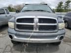 2003 Dodge RAM 2500 ST