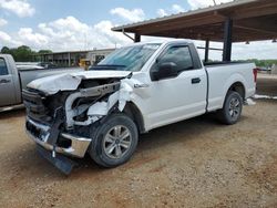 2017 Ford F150 for sale in Tanner, AL