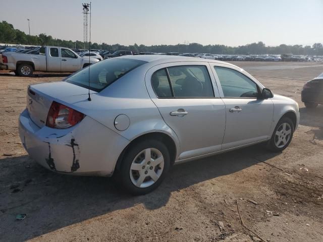 2006 Chevrolet Cobalt LS