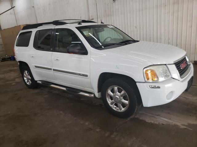 2004 GMC Envoy XL