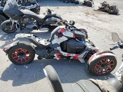 2020 Can-Am Ryker Rally Edition for sale in York Haven, PA