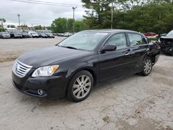 2009 Toyota Avalon XL en venta en Lexington, KY