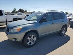 2008 Toyota Rav4 for sale in Nampa, ID