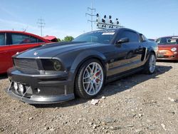 2007 Ford Mustang GT for sale in Columbus, OH