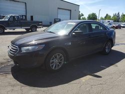 2013 Ford Taurus SE for sale in Woodburn, OR