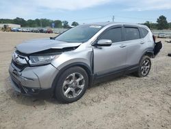 2019 Honda CR-V EXL for sale in Conway, AR