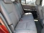 2007 Toyota Highlander Sport