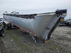 2022 Other Trailer for sale in Eugene, OR