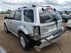 2009 Mercury Mariner Premier