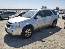 2009 Chevrolet Equinox LT en venta en Antelope, CA