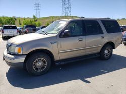 2002 Ford Expedition XLT for sale in Littleton, CO