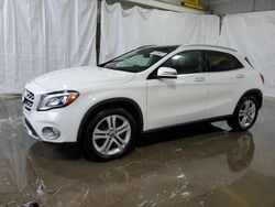 2019 Mercedes-Benz GLA 250 4matic for sale in Walton, KY