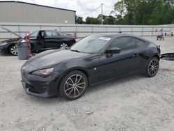 2017 Toyota 86 Base en venta en Gastonia, NC