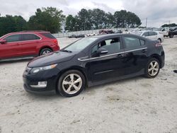 2012 Chevrolet Volt en venta en Loganville, GA