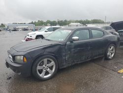 2008 Dodge Charger SXT for sale in Pennsburg, PA