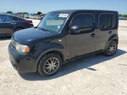 2010 Nissan Cube Base for sale in San Antonio, TX