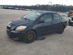 2009 Toyota Yaris for sale in Greenwell Springs, LA